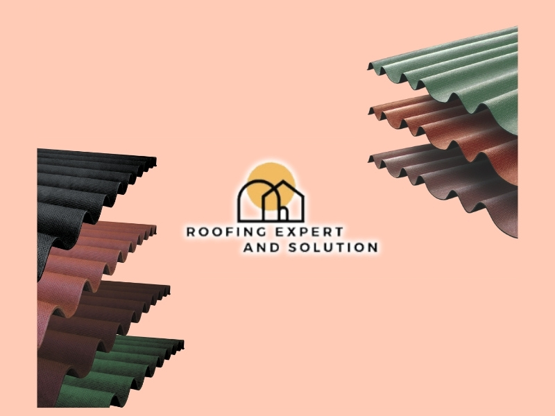 Roofing Expert And Solution